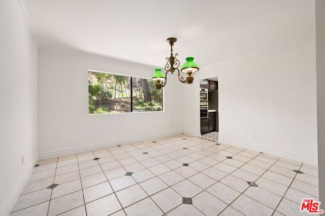 1844 Michael Lane, Pacific Palisades, CA 90272