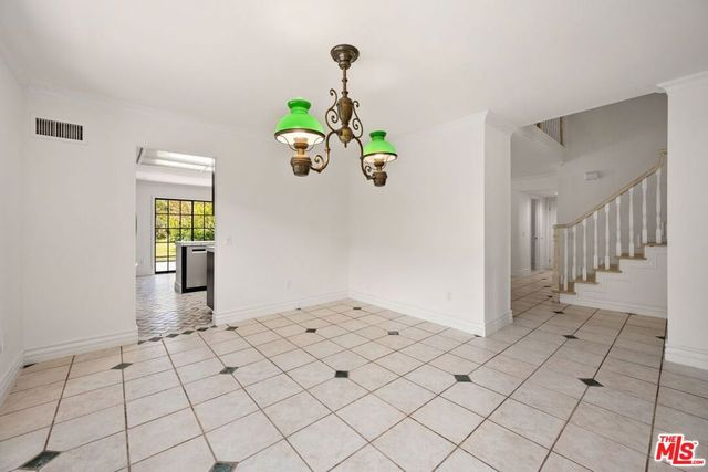 1844 Michael Lane, Pacific Palisades, CA 90272