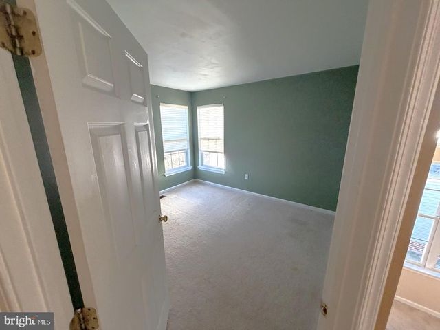 32 SEMINOLE DR, York, PA 17403