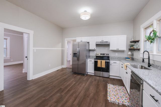 135 Whitin Street, Spartanburg, SC 29320