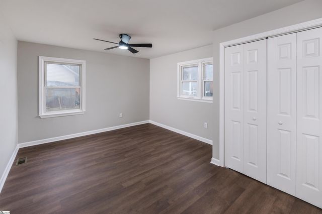 135 Whitin Street, Spartanburg, SC 29320