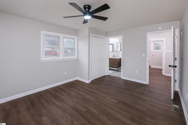 135 Whitin Street, Spartanburg, SC 29320