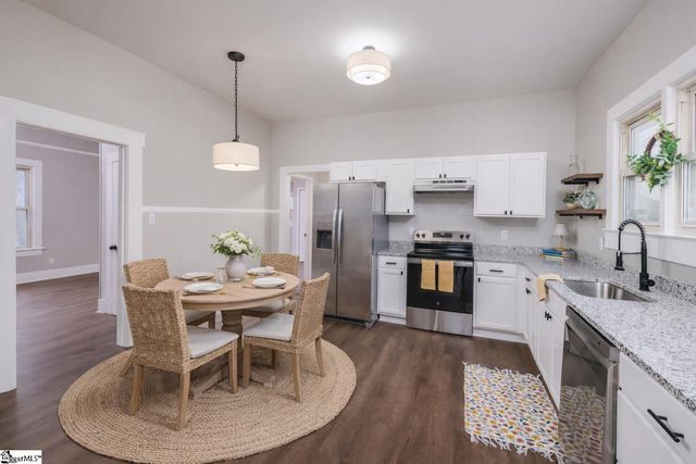 135 Whitin Street, Spartanburg, SC 29320