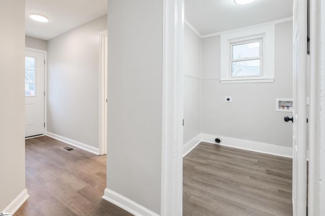 135 Whitin Street, Spartanburg, SC 29320