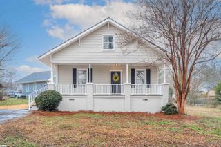 135 Whitin Street, Spartanburg, SC 29320