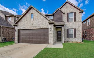 3315 Etring Lane, Katy, TX 77493