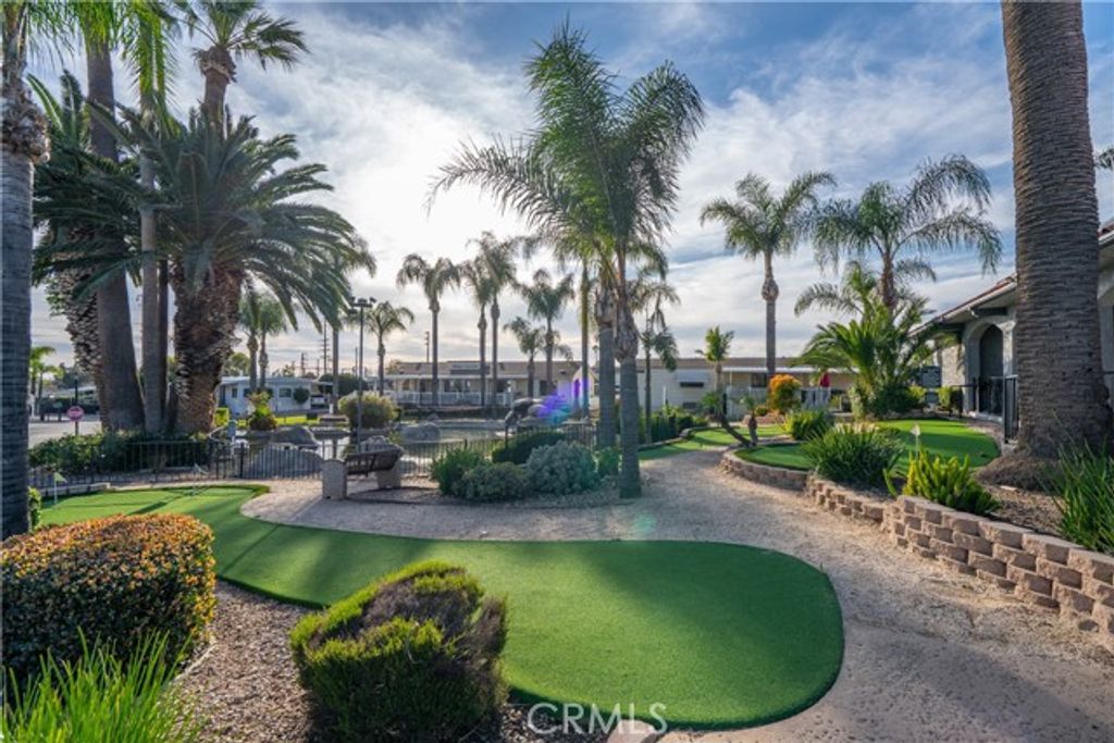 10210 Base Line 289, Rancho Cucamonga, CA 91701