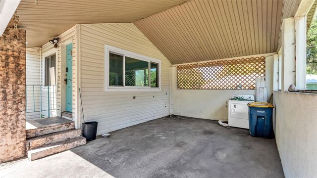 860 LUSK PLACE, Bartow, FL 33830