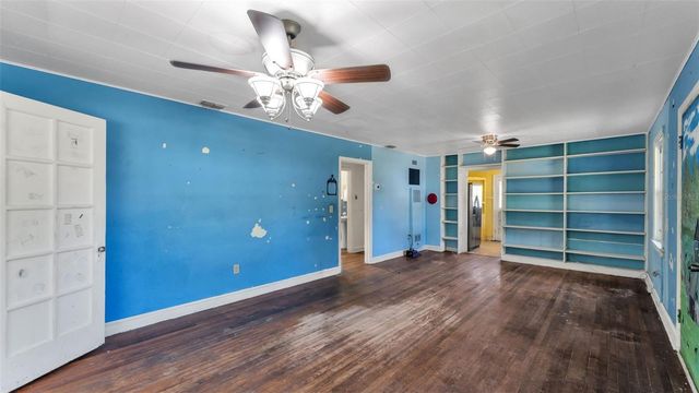 860 LUSK PLACE, Bartow, FL 33830