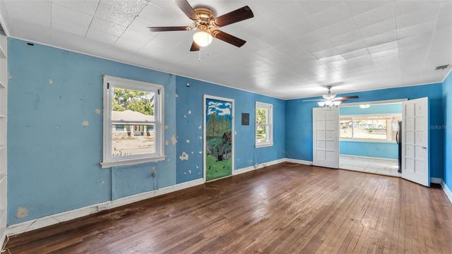 860 LUSK PLACE, Bartow, FL 33830