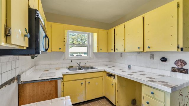 860 LUSK PLACE, Bartow, FL 33830