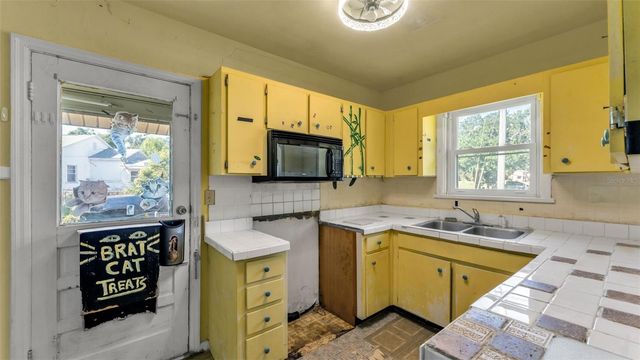 860 LUSK PLACE, Bartow, FL 33830