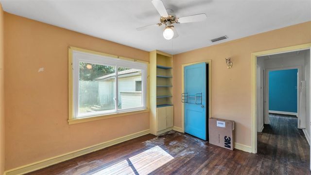 860 LUSK PLACE, Bartow, FL 33830
