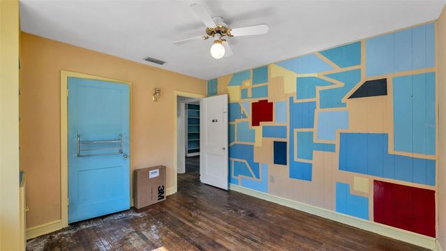 860 LUSK PLACE, Bartow, FL 33830