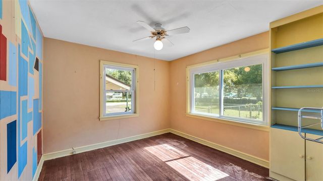 860 LUSK PLACE, Bartow, FL 33830