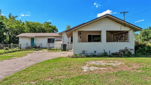 860 LUSK PLACE, Bartow, FL 33830
