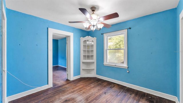 860 LUSK PLACE, Bartow, FL 33830