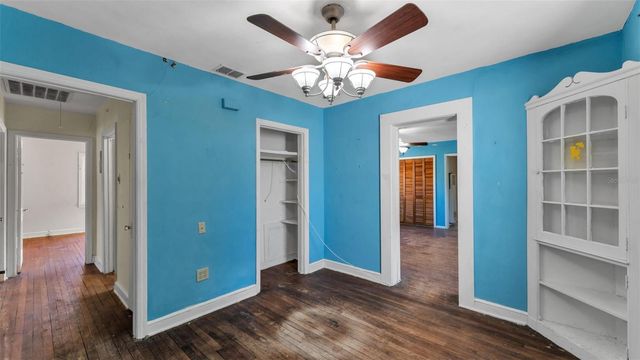 860 LUSK PLACE, Bartow, FL 33830