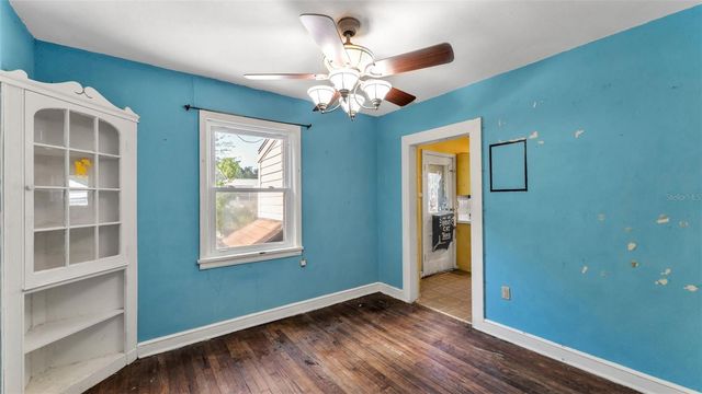 860 LUSK PLACE, Bartow, FL 33830