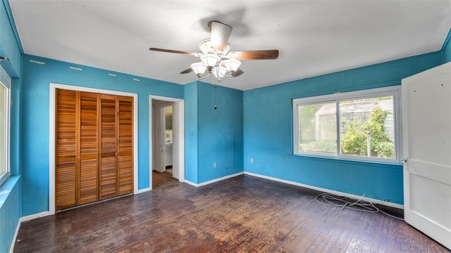 860 LUSK PLACE, Bartow, FL 33830