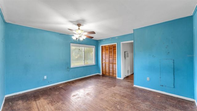 860 LUSK PLACE, Bartow, FL 33830