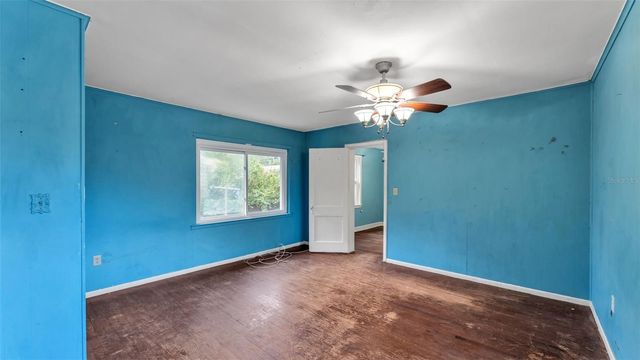 860 LUSK PLACE, Bartow, FL 33830