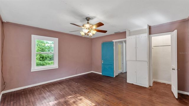 860 LUSK PLACE, Bartow, FL 33830