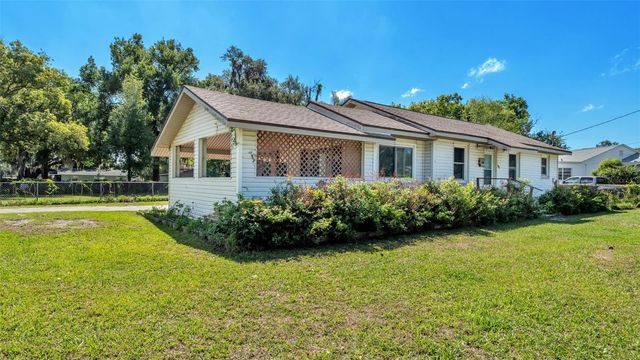 860 LUSK PLACE, Bartow, FL 33830