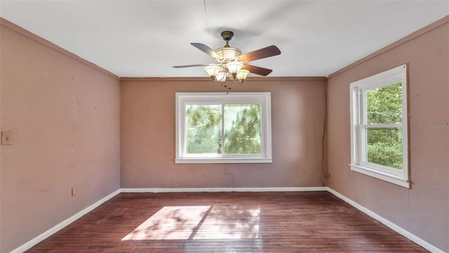 860 LUSK PLACE, Bartow, FL 33830