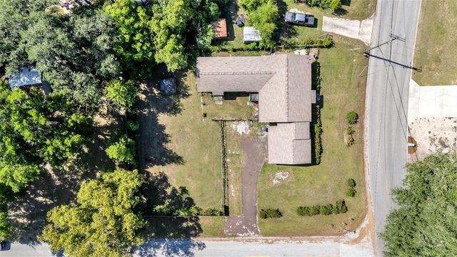 860 LUSK PLACE, Bartow, FL 33830