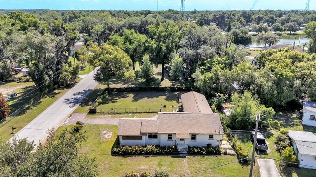 860 LUSK PLACE, Bartow, FL 33830