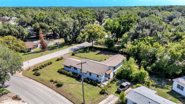 860 LUSK PLACE, Bartow, FL 33830
