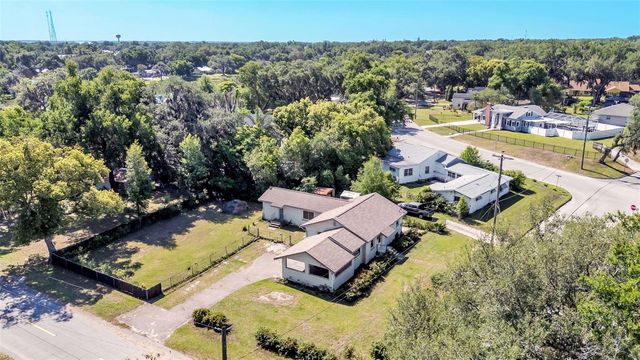 860 LUSK PLACE, Bartow, FL 33830