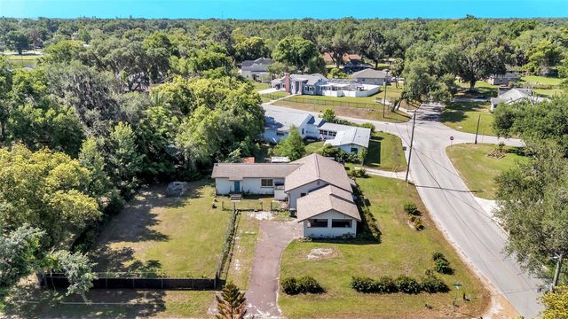 860 LUSK PLACE, Bartow, FL 33830
