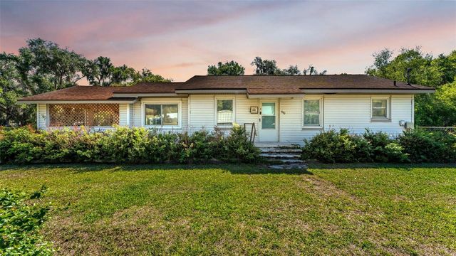 860 LUSK PLACE, Bartow, FL 33830