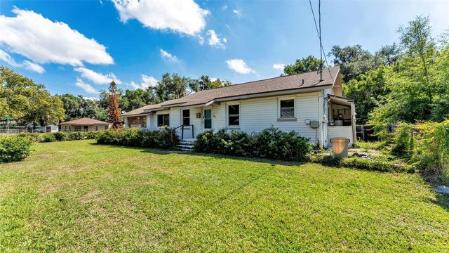 860 LUSK PLACE, Bartow, FL 33830