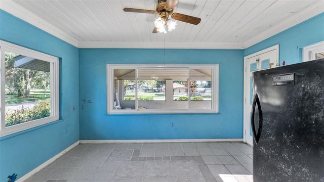860 LUSK PLACE, Bartow, FL 33830