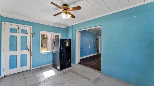 860 LUSK PLACE, Bartow, FL 33830
