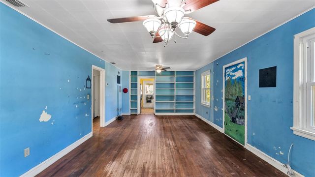 860 LUSK PLACE, Bartow, FL 33830