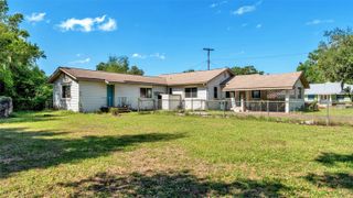 860 LUSK PLACE, Bartow, FL 33830