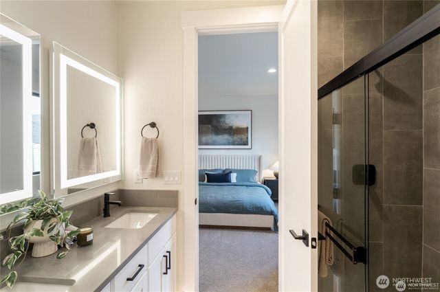 1148 9th Avenue NE, Ephrata, WA 98823