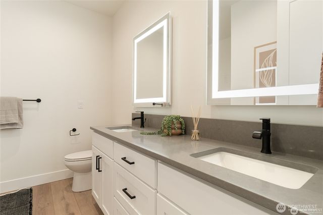 1148 9th Avenue NE, Ephrata, WA 98823