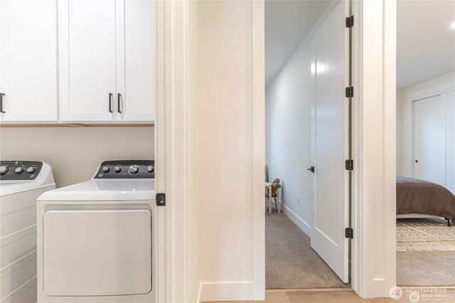 1148 9th Avenue NE, Ephrata, WA 98823