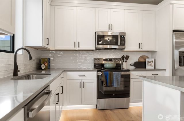 1148 9th Avenue NE, Ephrata, WA 98823