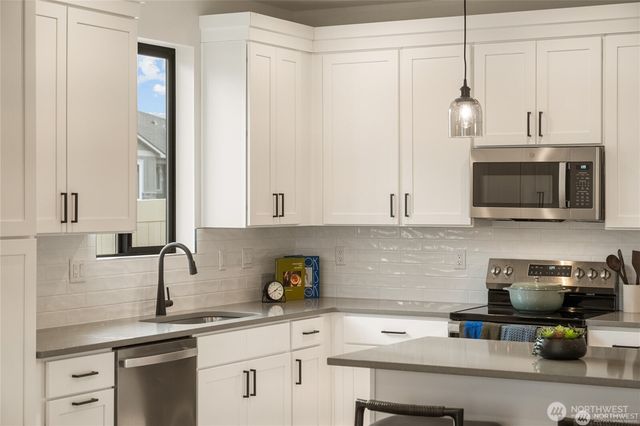 1148 9th Avenue NE, Ephrata, WA 98823