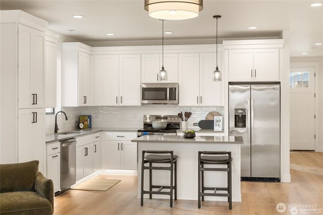 1148 9th Avenue NE, Ephrata, WA 98823