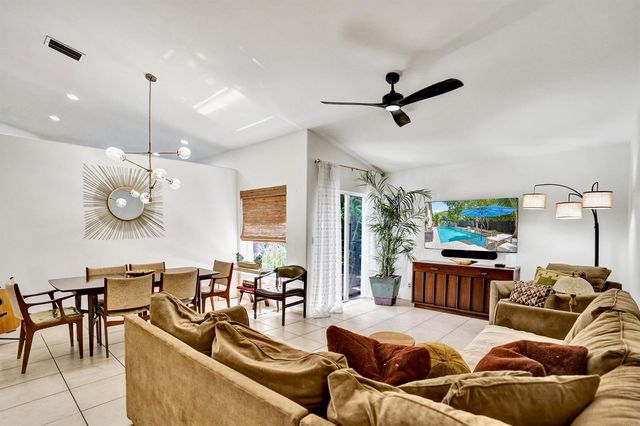 6214 Sand Hills Circle, Lake Worth, FL 33463