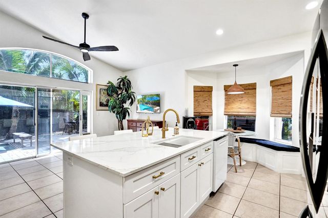 6214 Sand Hills Circle, Lake Worth, FL 33463
