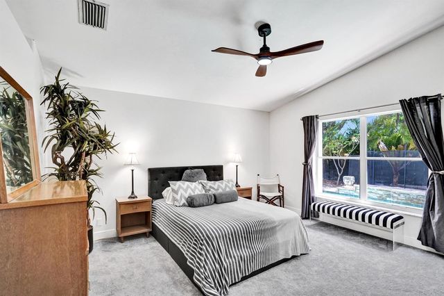 6214 Sand Hills Circle, Lake Worth, FL 33463