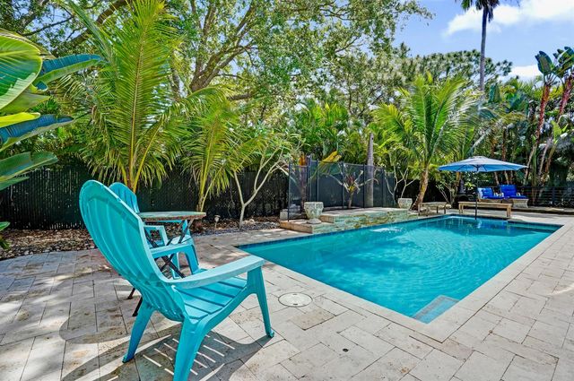 6214 Sand Hills Circle, Lake Worth, FL 33463